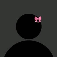 usuario_naoenc0ntrado