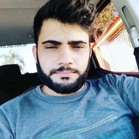 michaellobato695