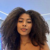 shara.sc