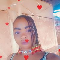 user6306819077885