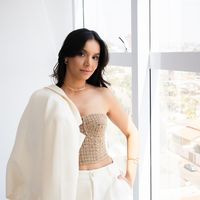 deborandradee