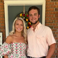 original sound - kyleebgilliard