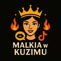 malkiawakuzimu1