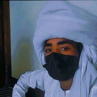 abakar.sahrawi19