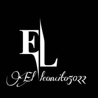 el_leoncito5022