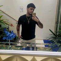 ricardorichard96