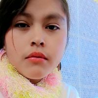 yanxungz