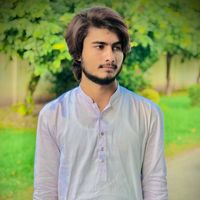 jafirkhan616