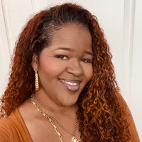 original sound - yeah_its_megz