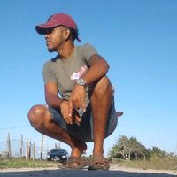 mohamed.fg92