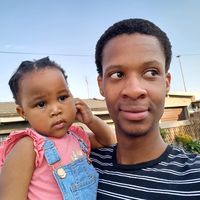mrgreen862