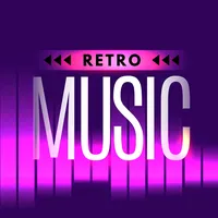 original sound - djmaster019