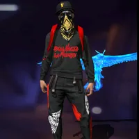 original sound - br_ortega_ny