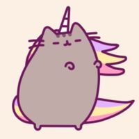 pusheen_c00chie