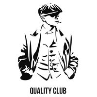 club_quality