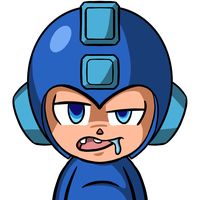 original sound - omegamac10