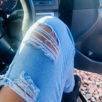 prettymantswe
