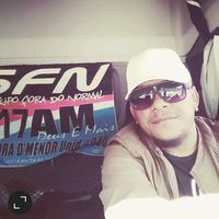 celinho.silva18