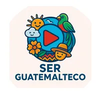 original sound - ser_guatemalteco502