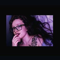 mikayla_gwyn_