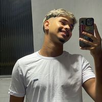 jhonnenho_