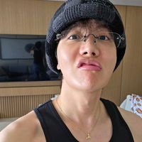 parkjmnamin
