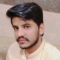 haiderchef845