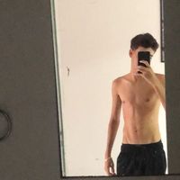 jotafelix5