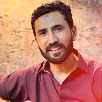 original sound - jamalwrites32