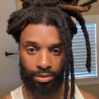 tooclean100