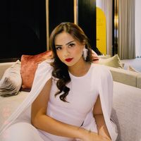 original sound - fulvia