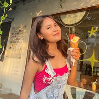 เสียงต้นฉบับ - Cream🍦
