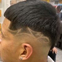 sonido original