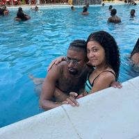 second_couple