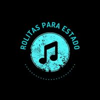 rolitas_para_estado