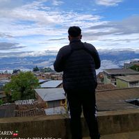 _f.wali