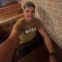 armandorichard655