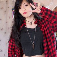 akanexd16