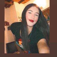 luciannysroca