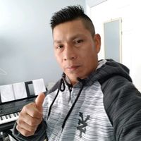 sonido original