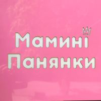 mamyni_panyanky