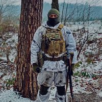 оригінальний звук