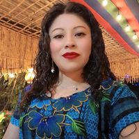 lusialeja