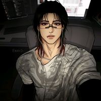 thehonored_one123