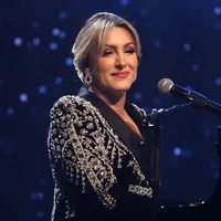 original sound - manalgherbiofficiel