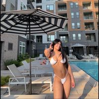 angeles_rl10