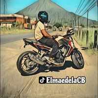 elmaedela_cb