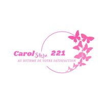 carolstore221