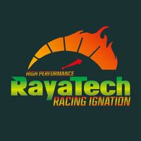 suara asli - RayaTech