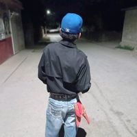 slp.marioarmendariz1
